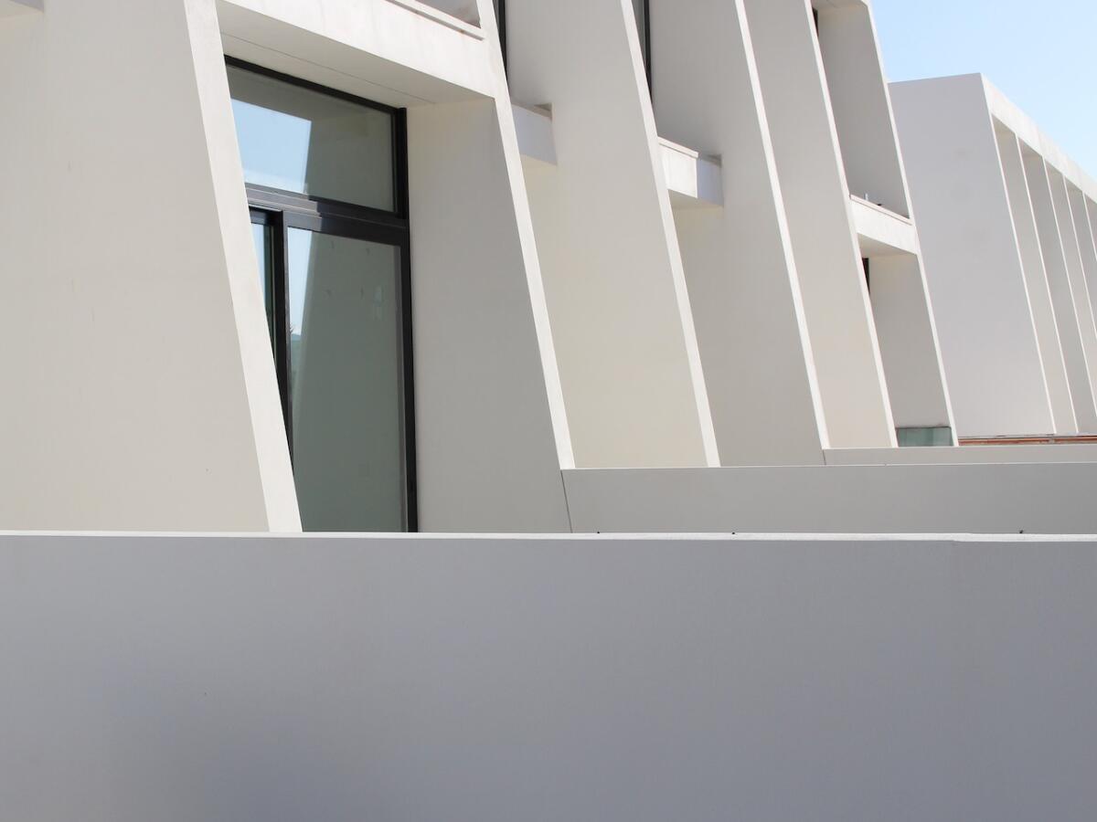 Townhouse 3 Bedrooms for sale in Calpe