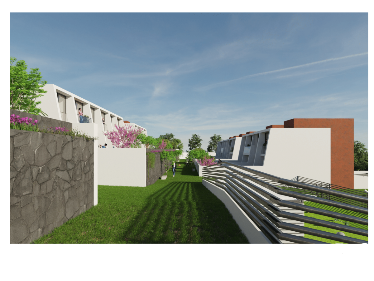 Townhouse 3 Bedrooms for sale in Calpe