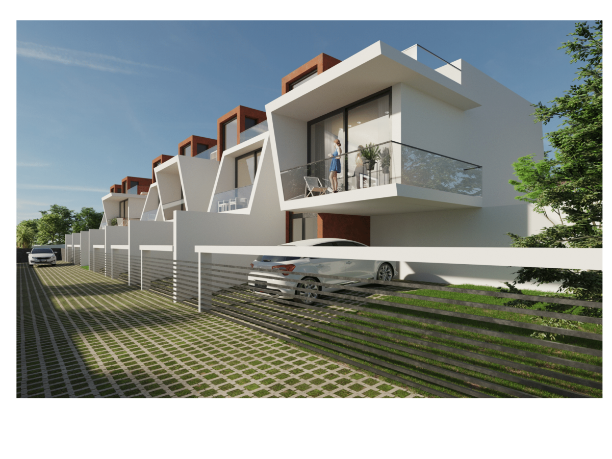 Townhouse 3 Bedrooms for sale in Calpe