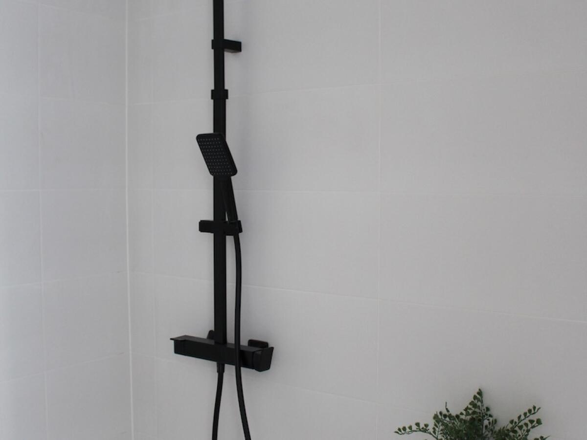 Townhouse 3 Bedrooms for sale in Calpe