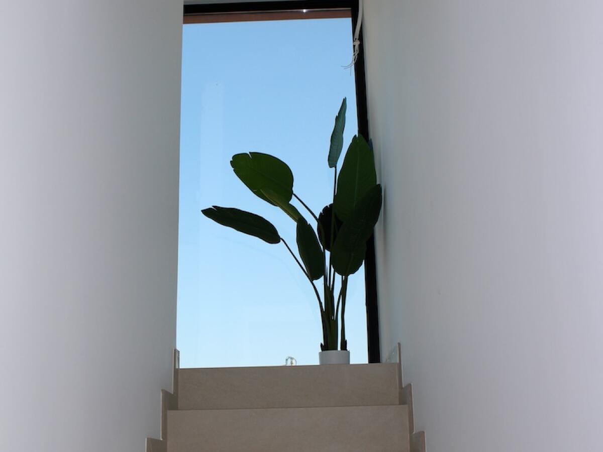 Townhouse 3 Bedrooms for sale in Calpe