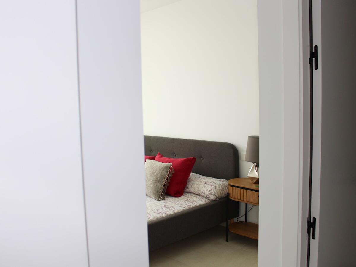 Townhouse 3 Bedrooms for sale in Calpe