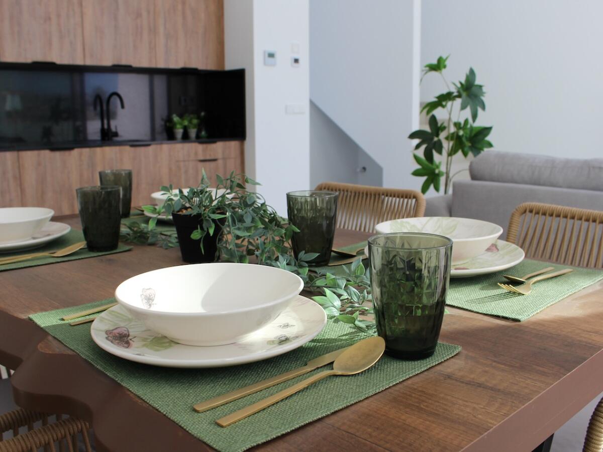 Townhouse 3 Bedrooms for sale in Calpe