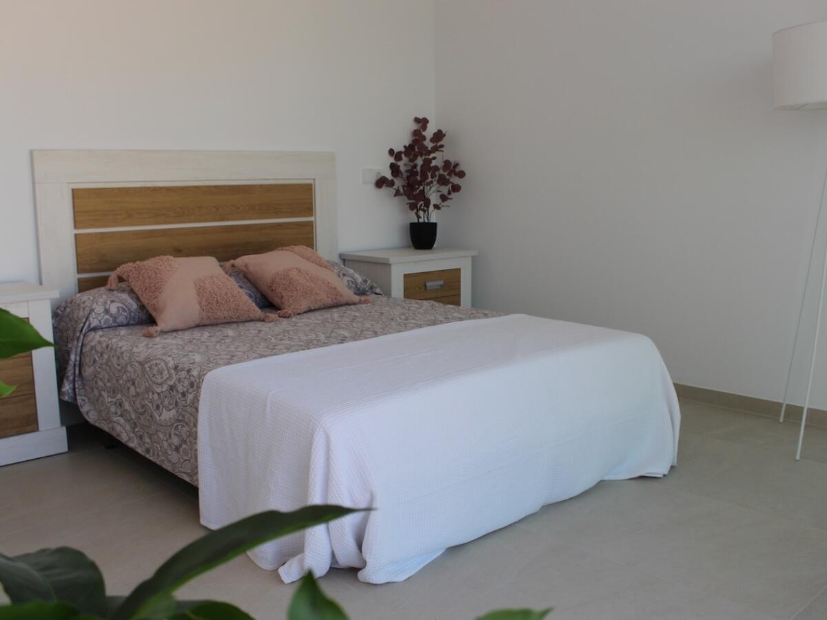 Townhouse 3 Bedrooms for sale in Calpe