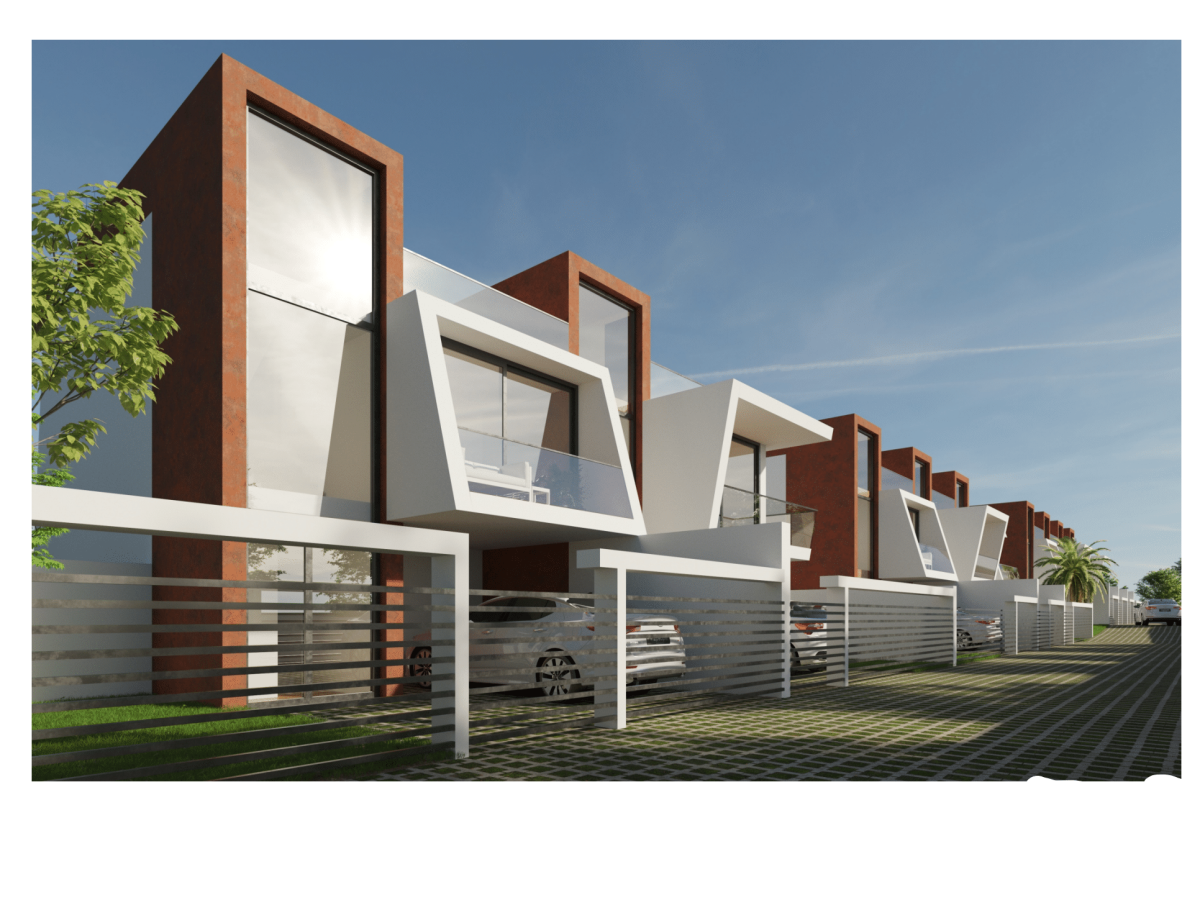 Townhouse 3 Bedrooms for sale in Calpe