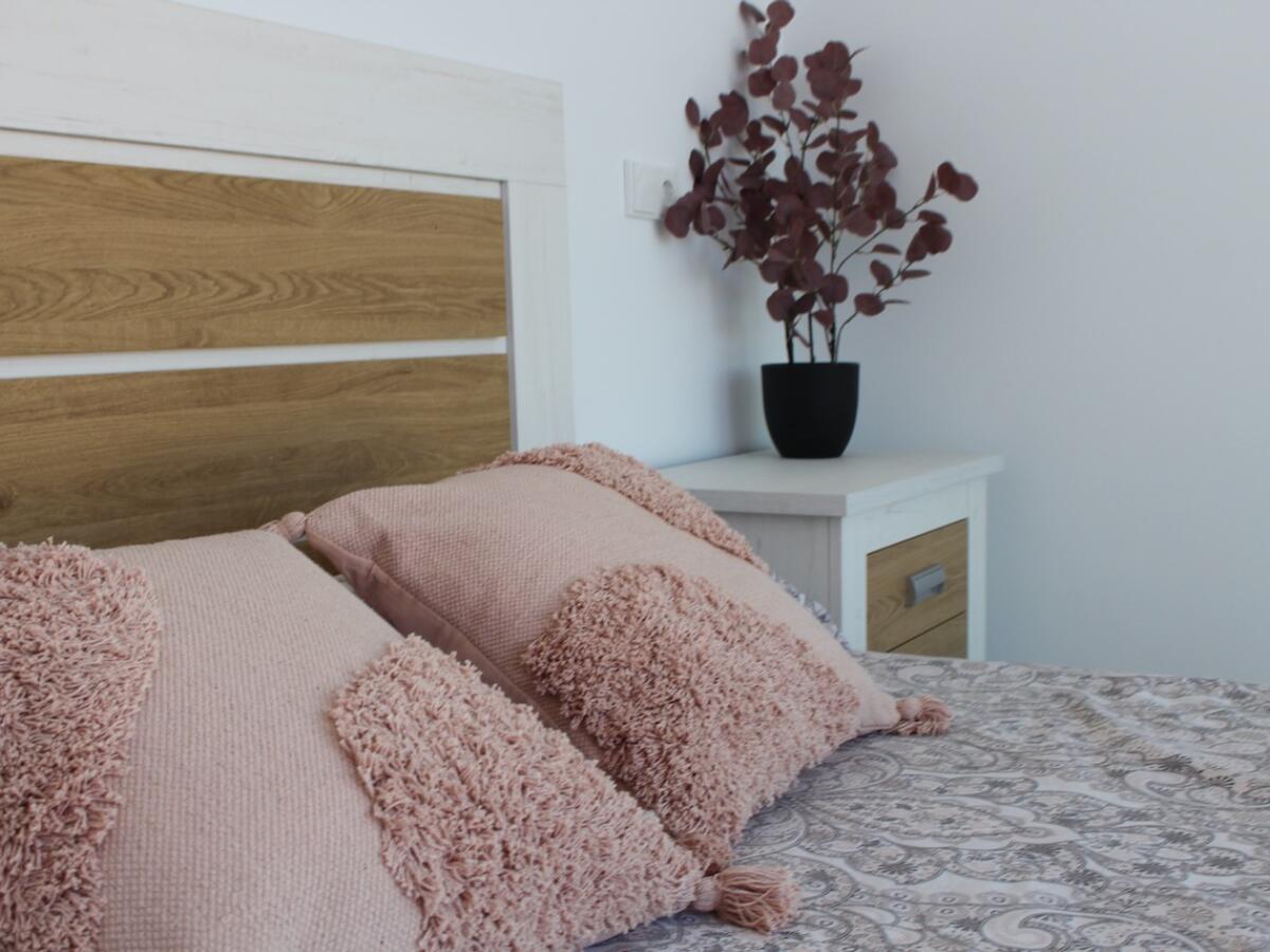 Townhouse 3 Bedrooms for sale in Calpe