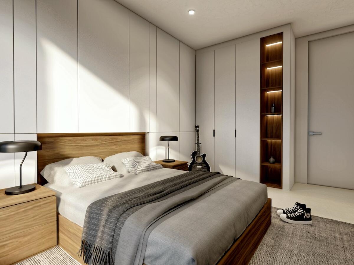 Villa 4 Bedrooms for sale in Altea Sierra de Altea