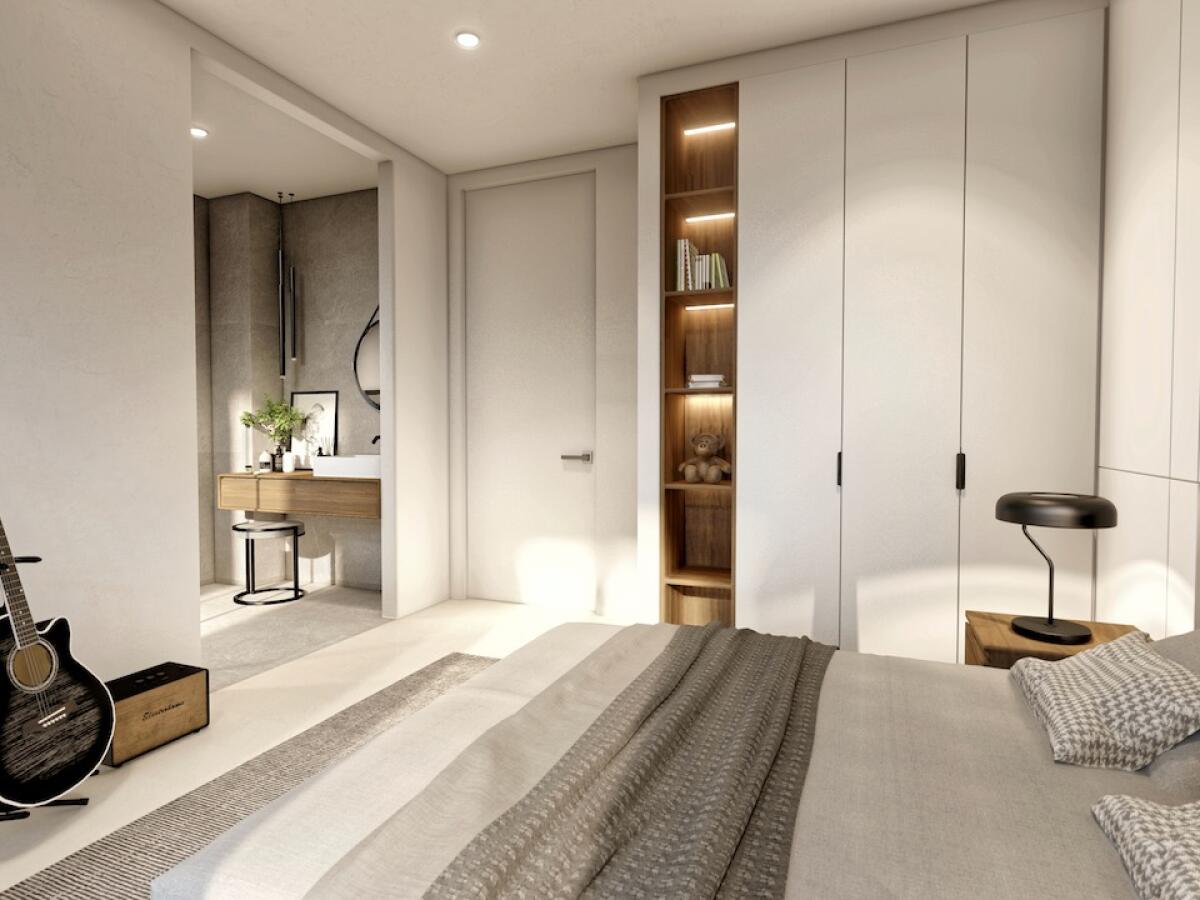 Villa 4 Bedrooms for sale in Altea Sierra de Altea