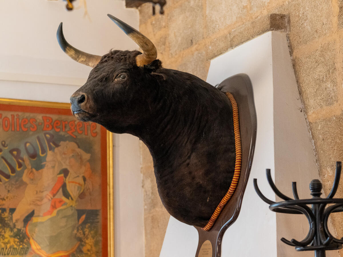 Townhouse 10 Bedrooms for sale in Javea Casco antiguo