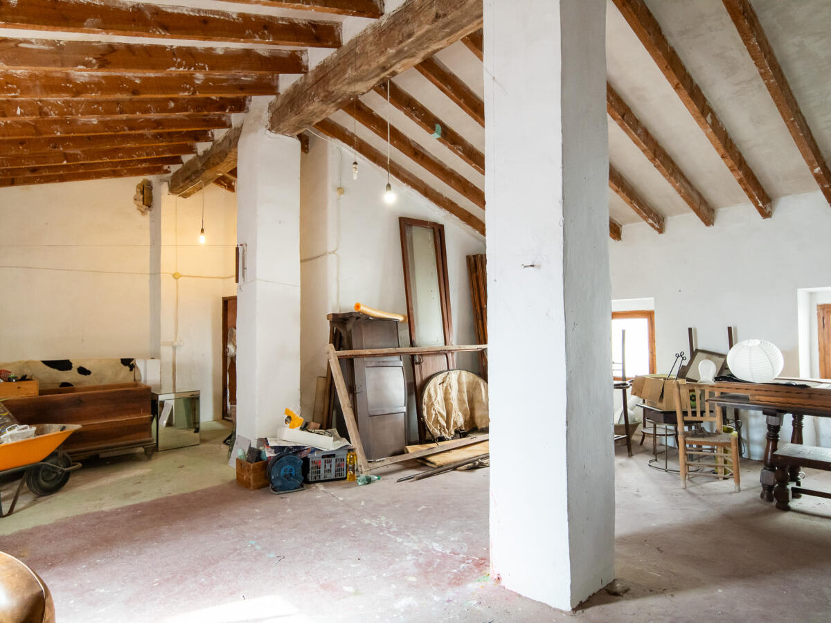 Townhouse 10 Bedrooms for sale in Javea Casco antiguo