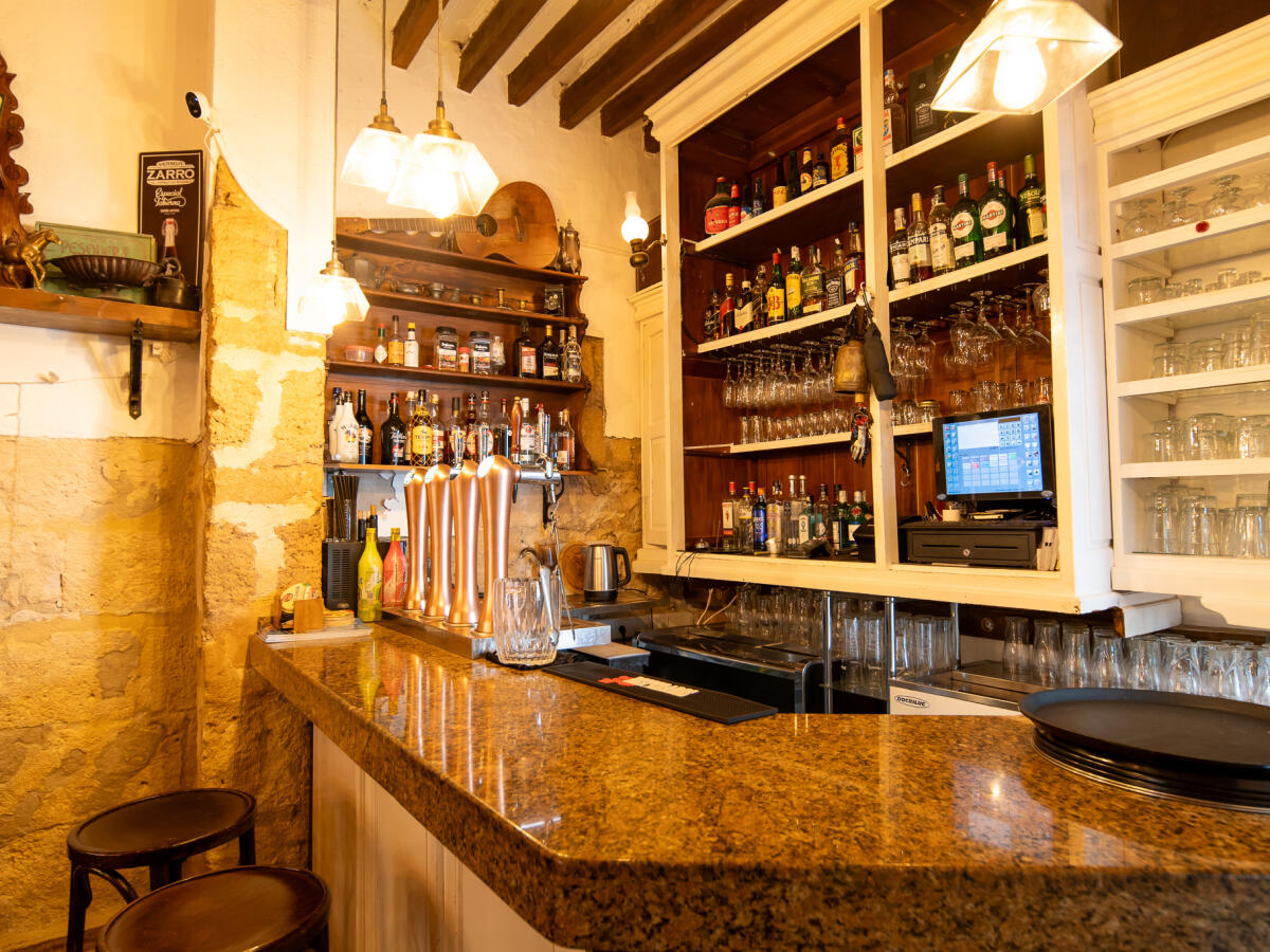 Townhouse 10 Bedrooms for sale in Javea Casco antiguo