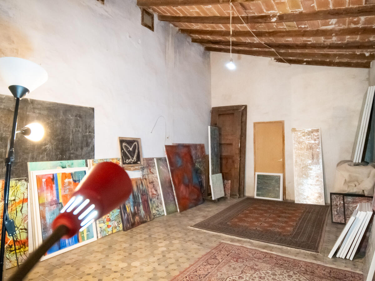 Townhouse 10 Bedrooms for sale in Javea Casco antiguo