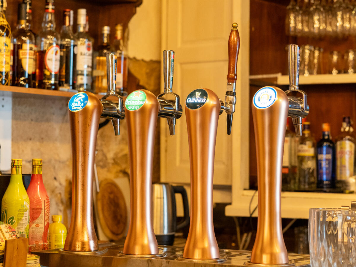 Townhouse 10 Bedrooms for sale in Javea Casco antiguo