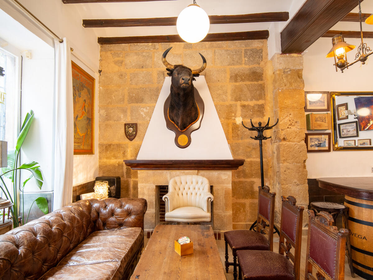 Townhouse 10 Bedrooms for sale in Javea Casco antiguo