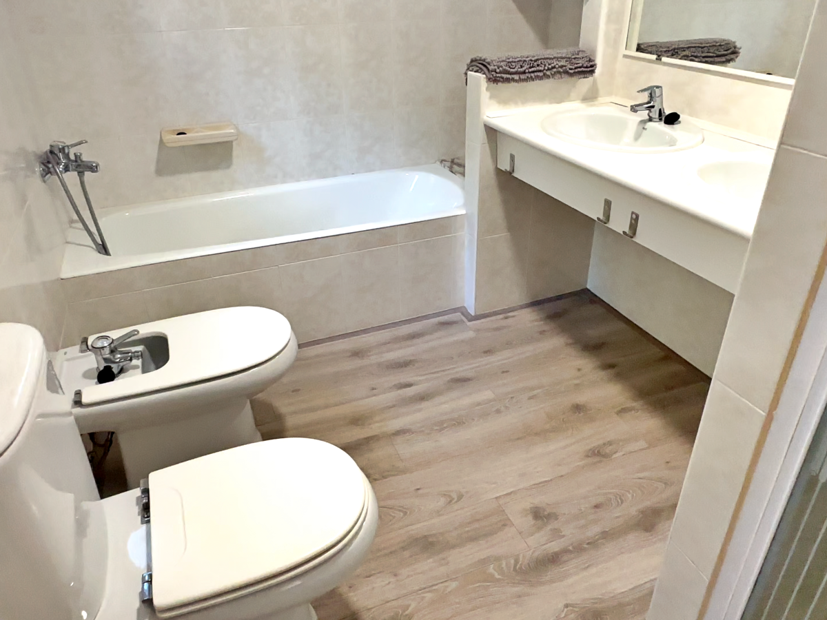 Villa 4 Bedrooms for sale in Javea Portichol