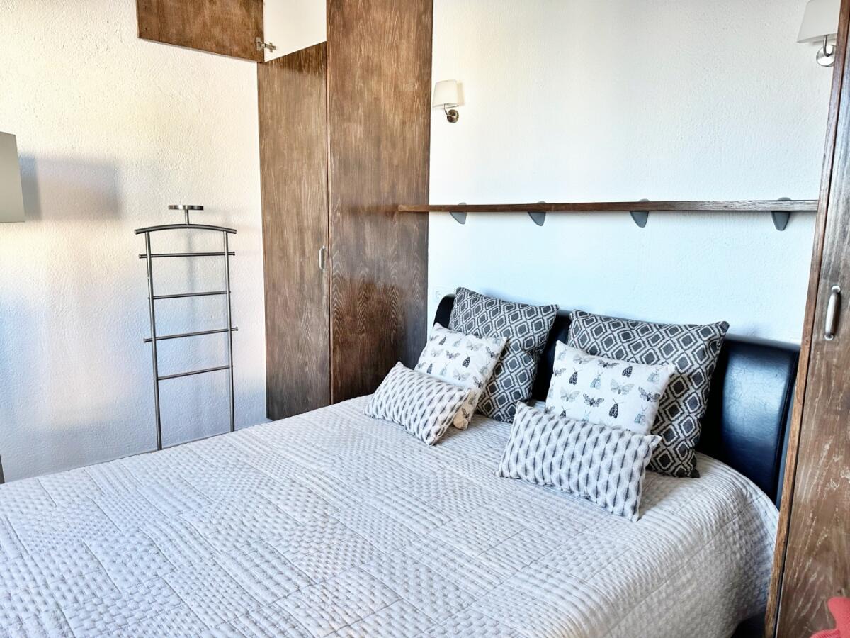 Villa 4 Bedrooms for sale in Javea Portichol