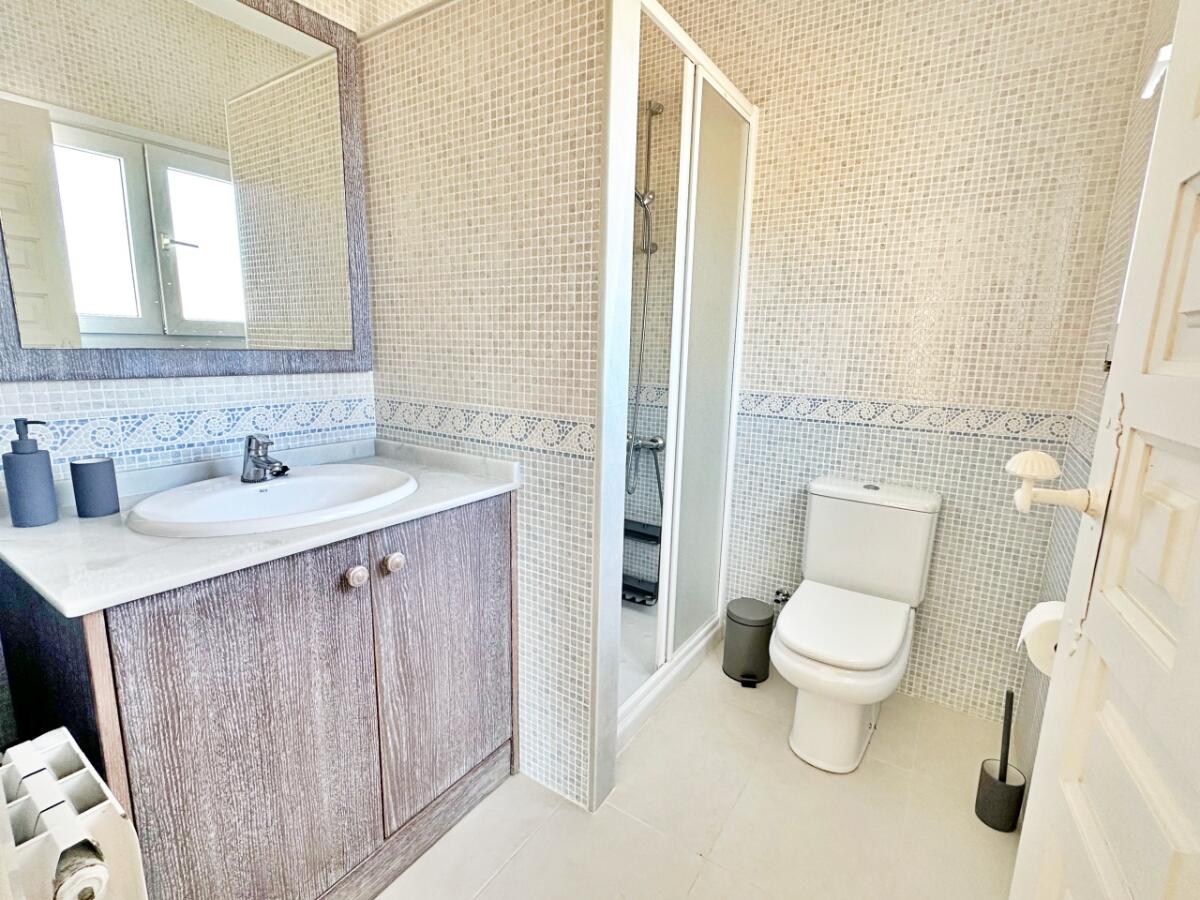 Villa 4 Bedrooms for sale in Javea Portichol