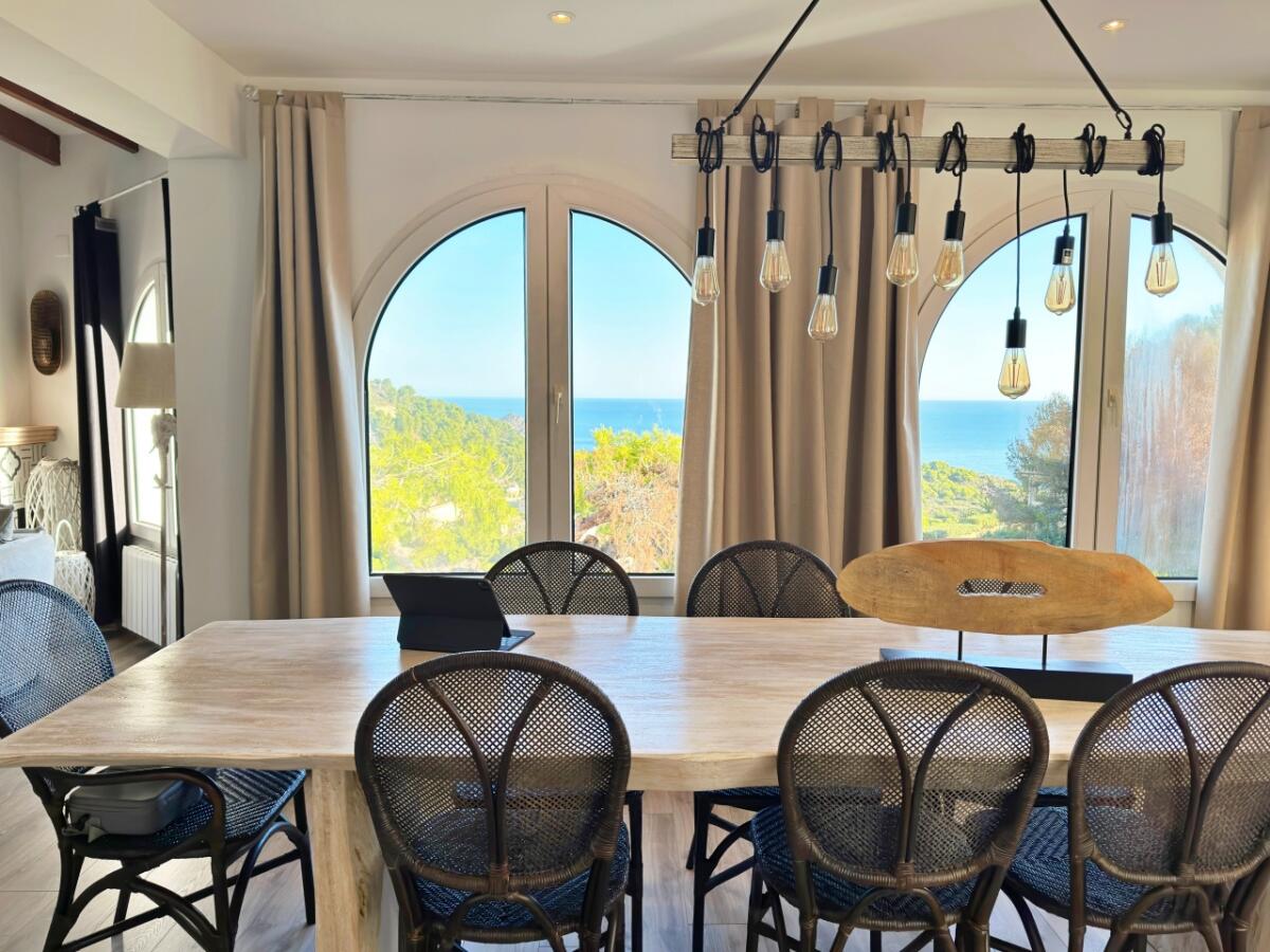 Villa 4 Bedrooms for sale in Javea Portichol