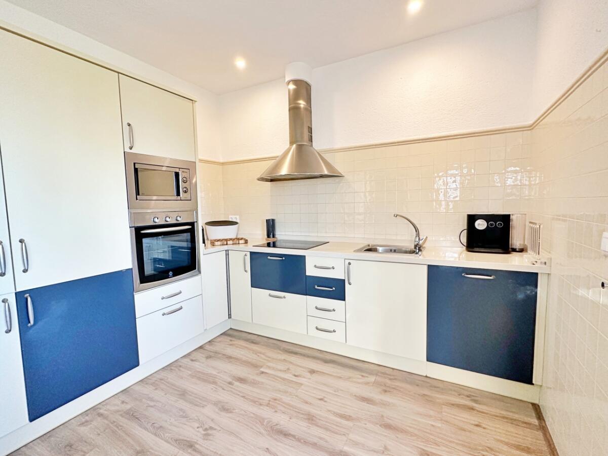 Villa 4 Bedrooms for sale in Javea Portichol