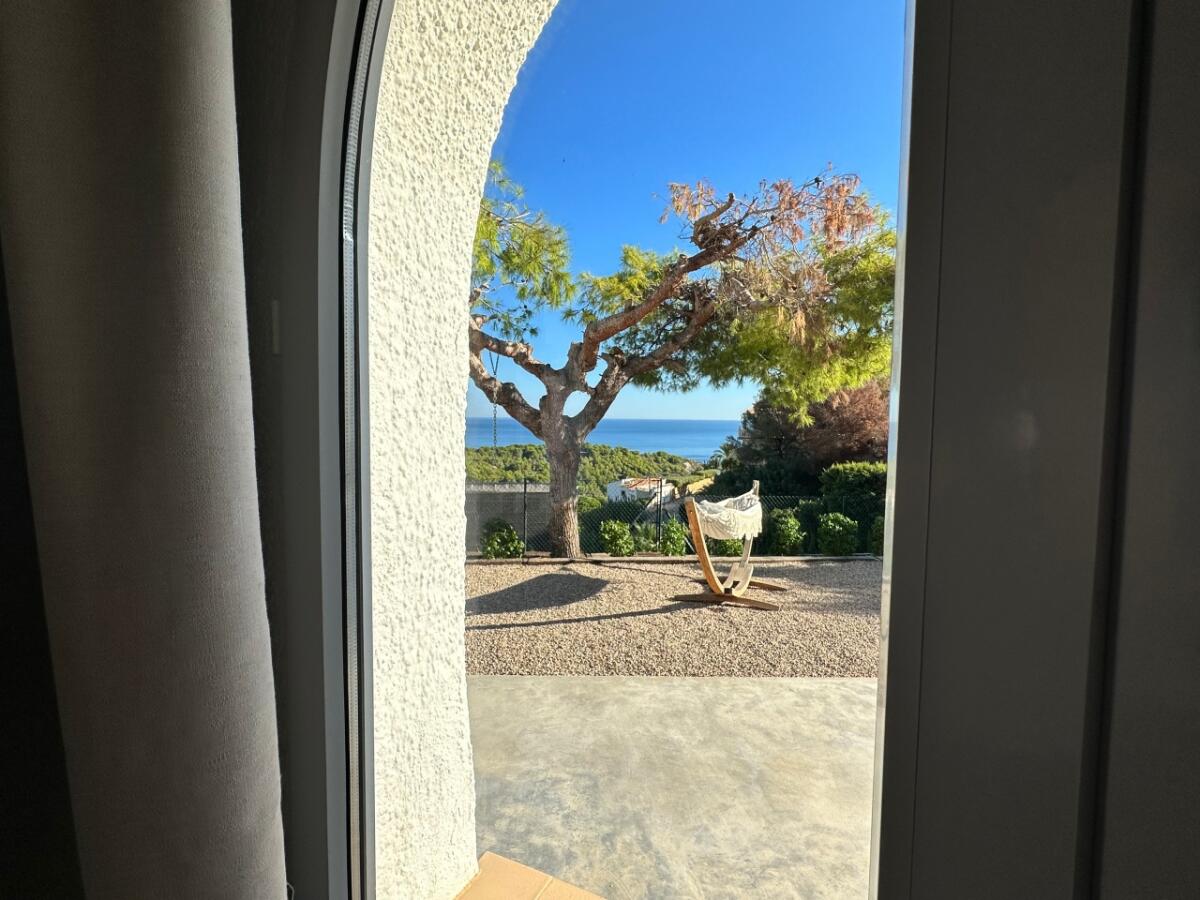 Villa 4 Bedrooms for sale in Javea Portichol