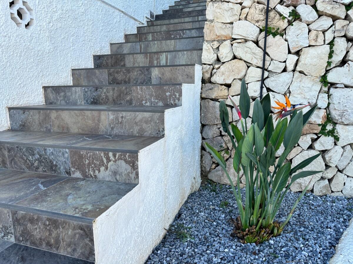 Villa 4 Bedrooms for sale in Javea Portichol