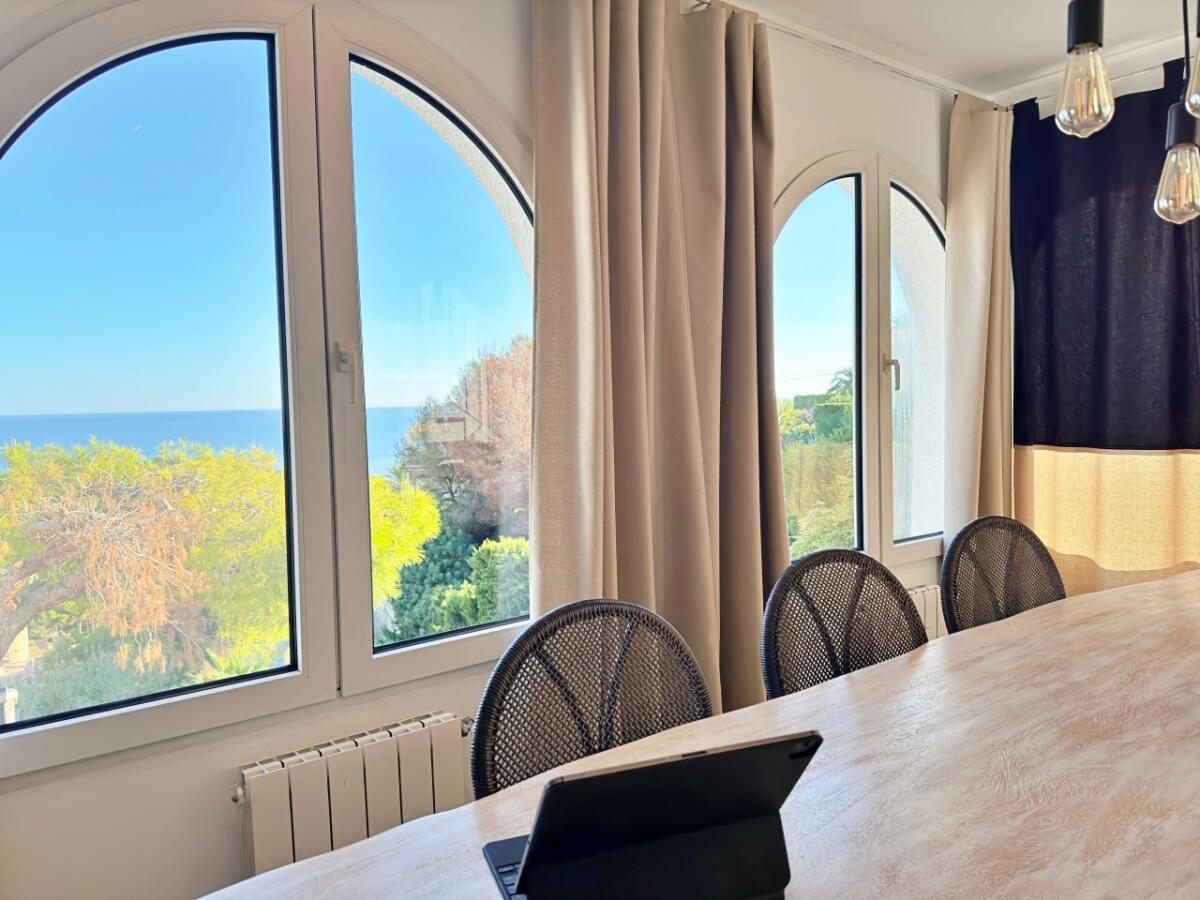 Villa 4 Bedrooms for sale in Javea Portichol