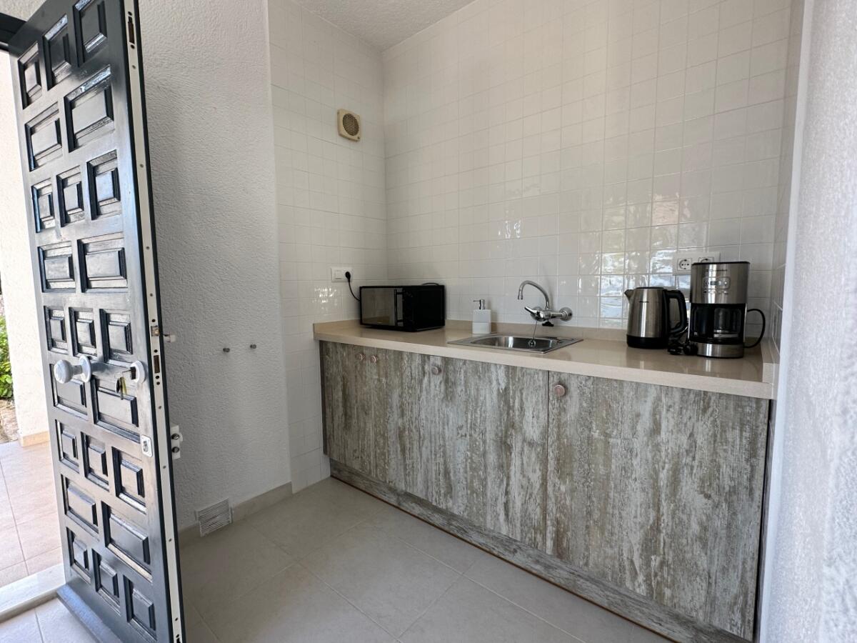 Villa 4 Bedrooms for sale in Javea Portichol