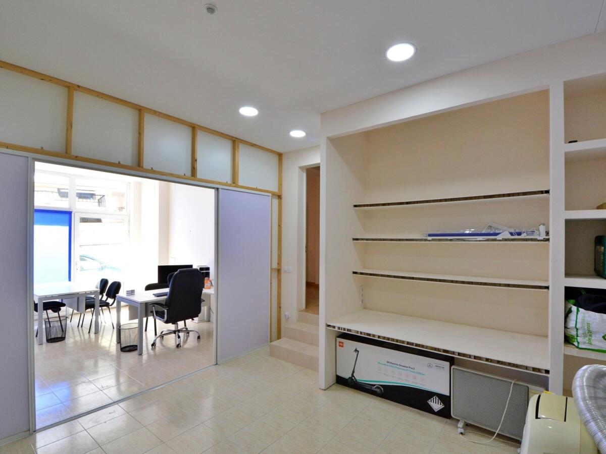 Townhouse 5 Bedrooms for sale in Javea Casco antiguo