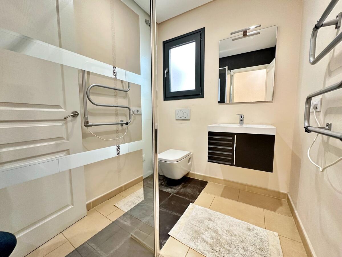 Townhouse 5 Bedrooms for sale in Javea Casco antiguo