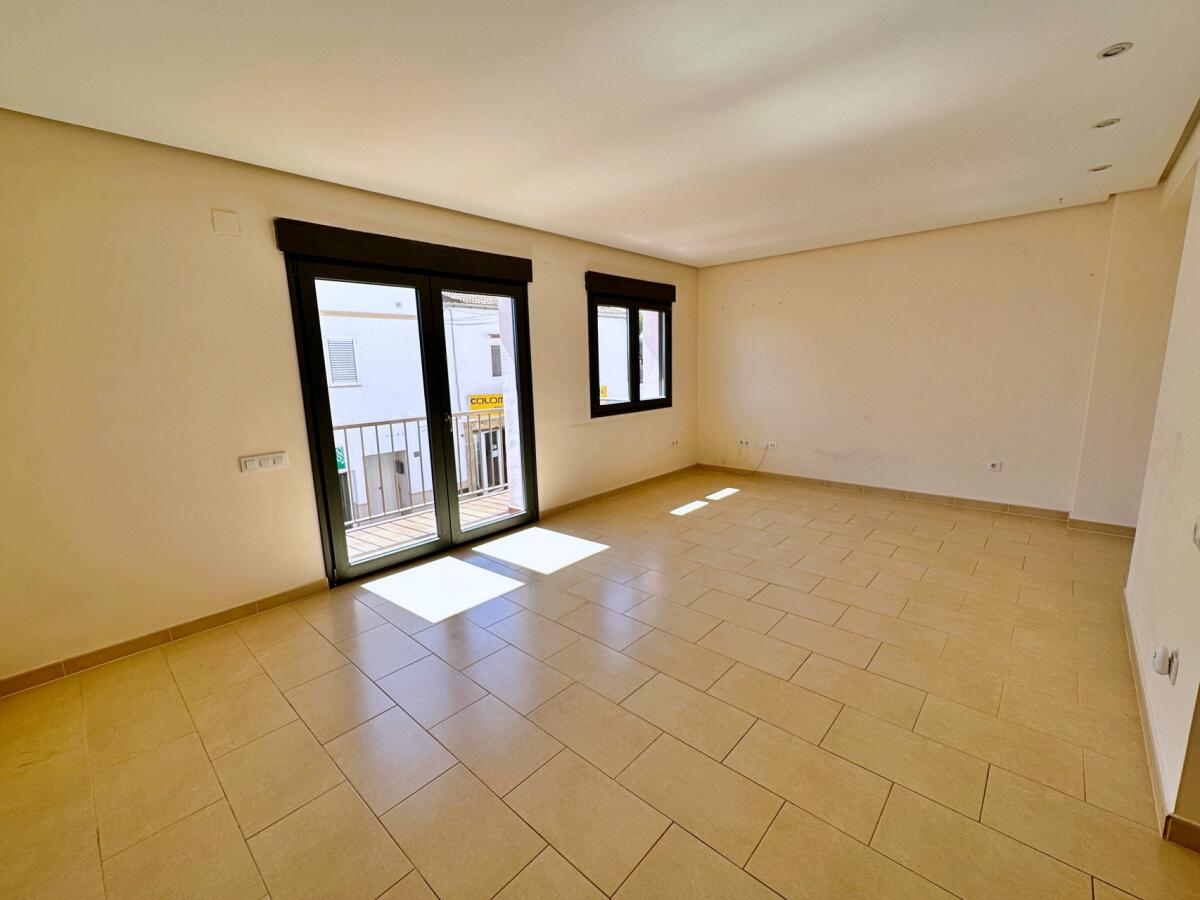 Townhouse 5 Bedrooms for sale in Javea Casco antiguo