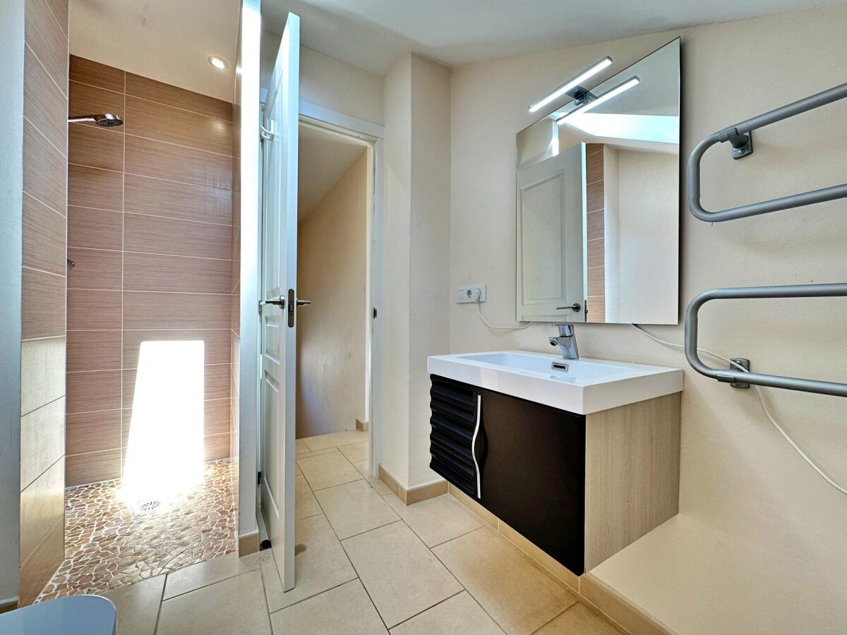 Townhouse 5 Bedrooms for sale in Javea Casco antiguo