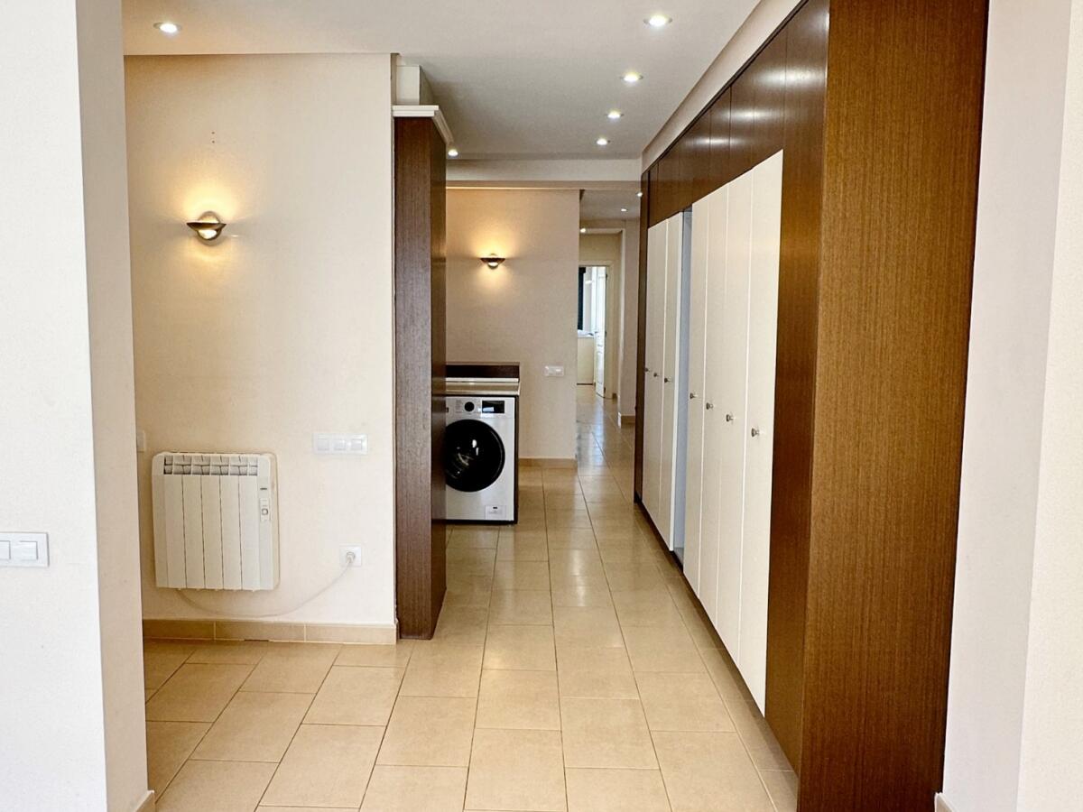 Townhouse 5 Bedrooms for sale in Javea Casco antiguo