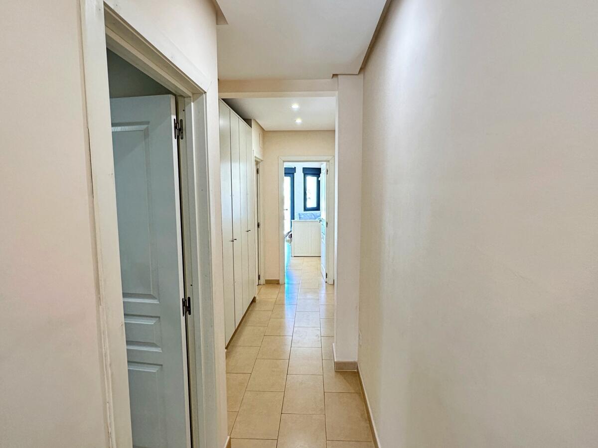 Townhouse 5 Bedrooms for sale in Javea Casco antiguo