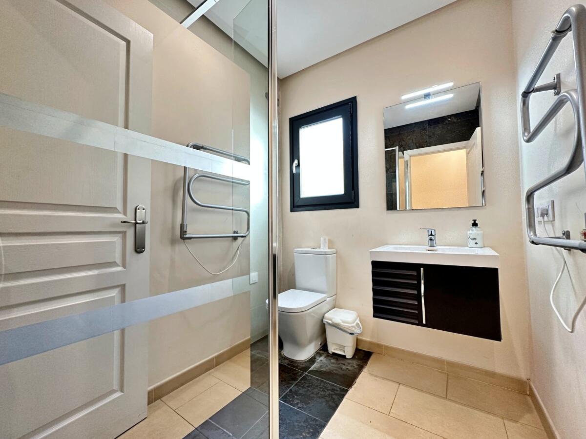 Townhouse 5 Bedrooms for sale in Javea Casco antiguo