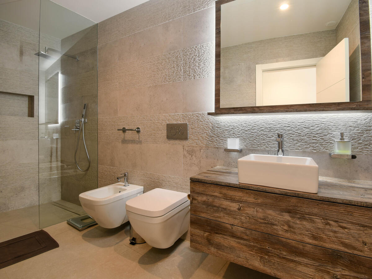 Villa 4 Bedrooms for sale in Javea Villes Del Vent