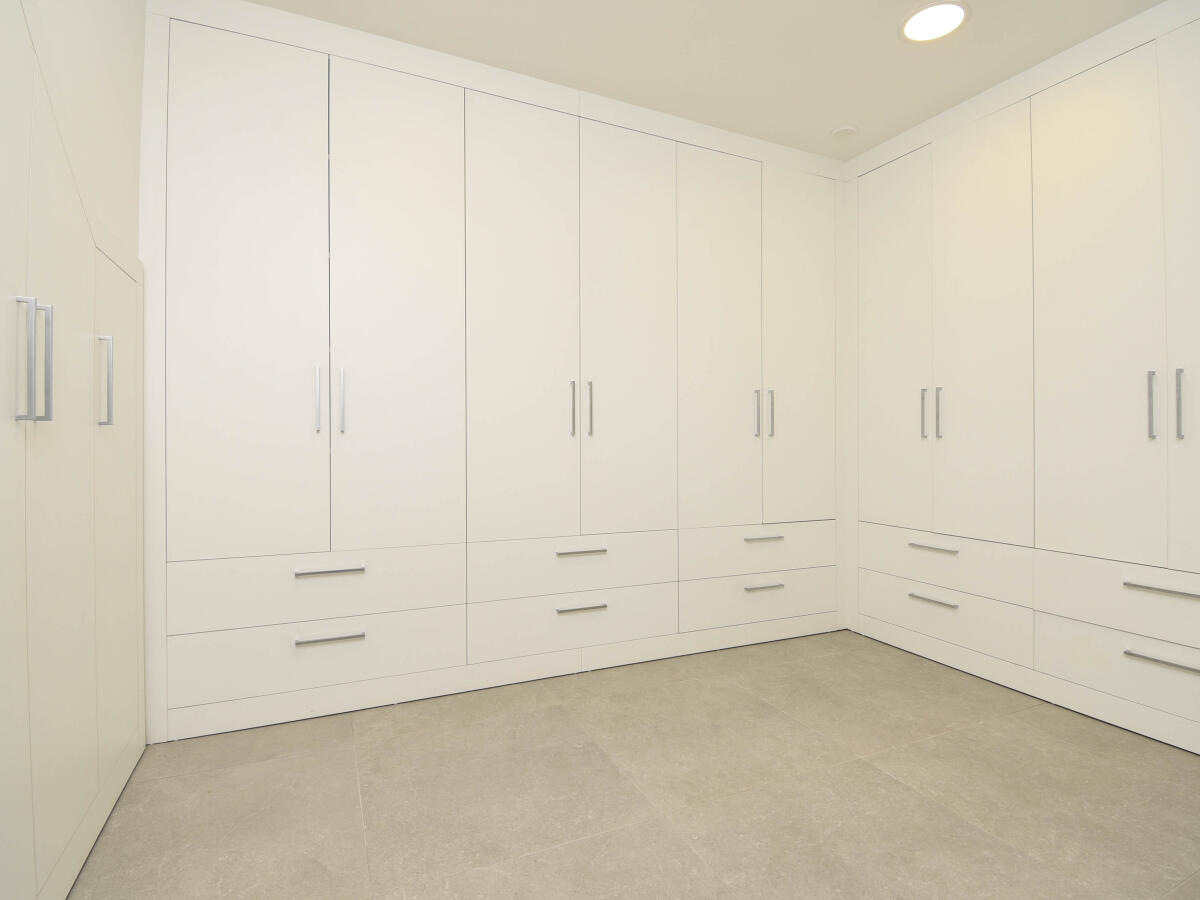 Villa 4 Bedrooms for sale in Javea Villes Del Vent