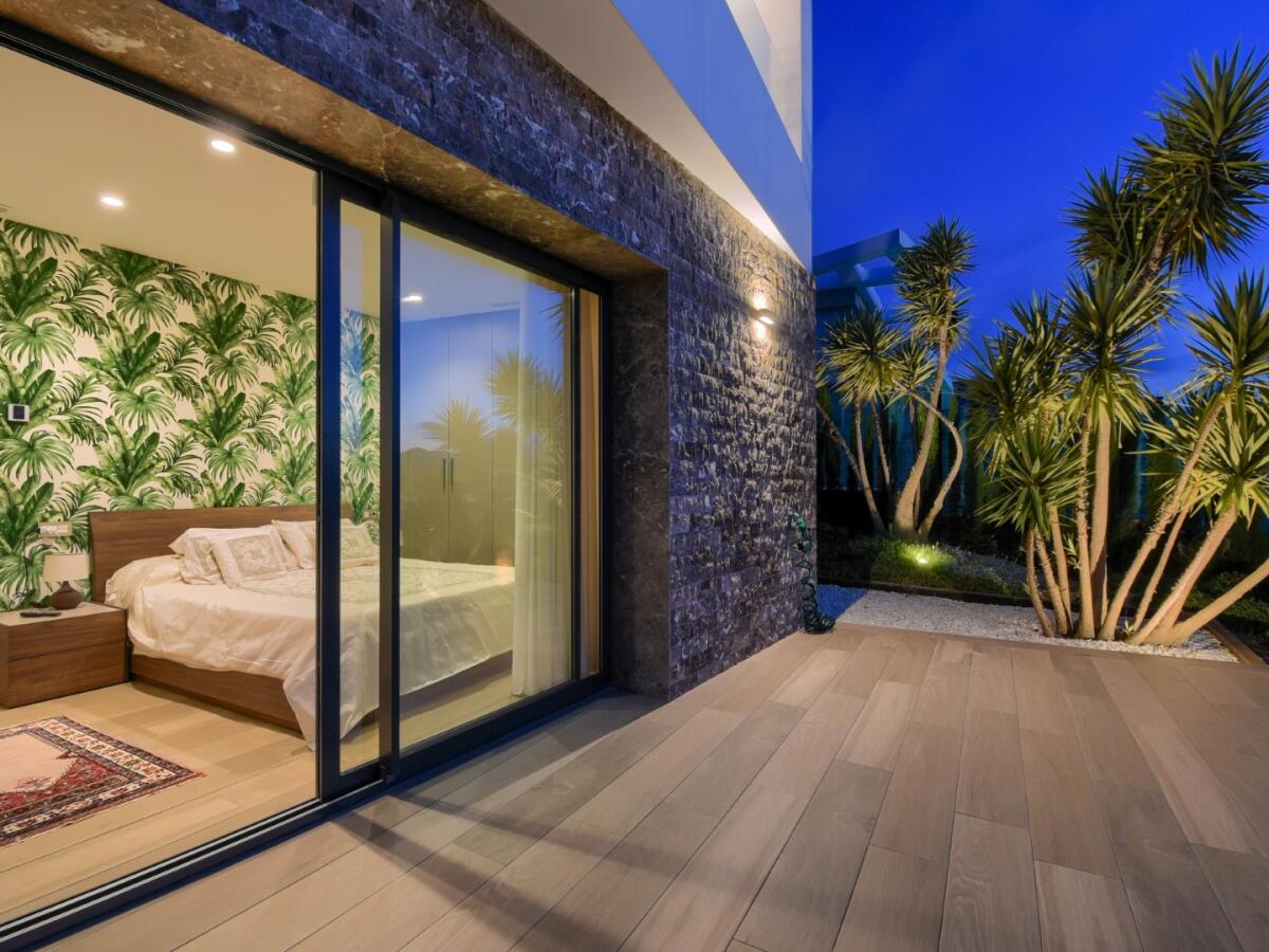 Villa 4 Bedrooms for sale in Javea Villes Del Vent