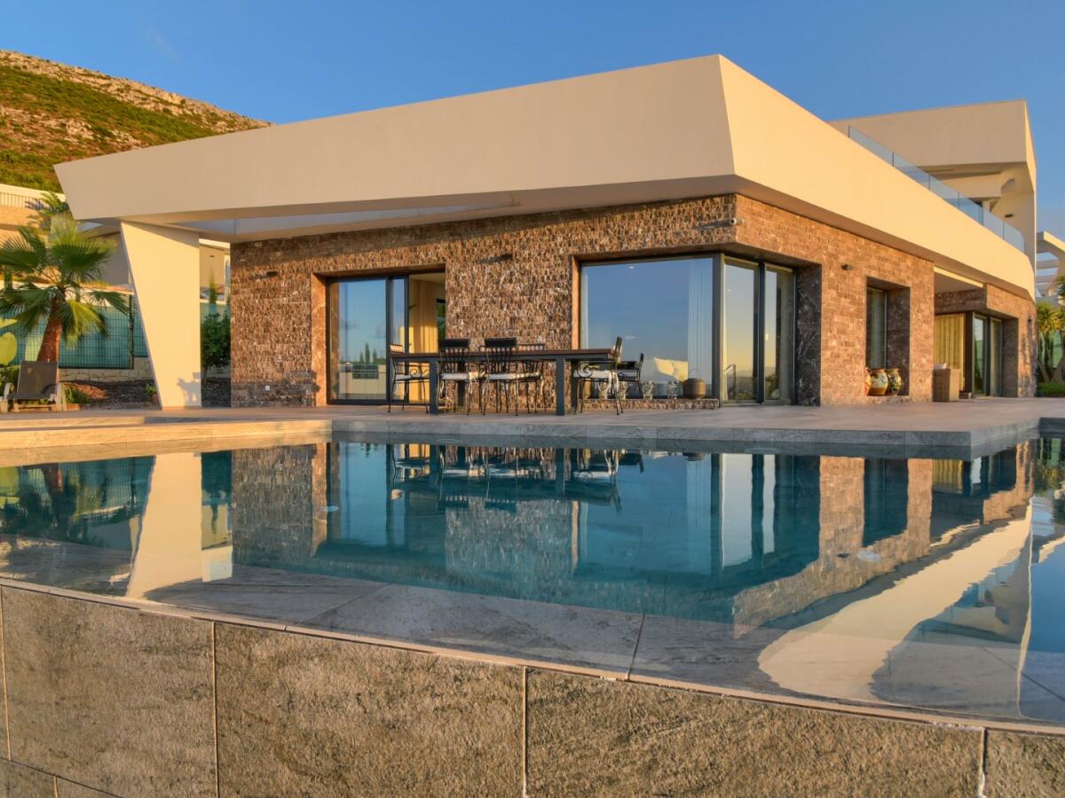 Villa 4 Bedrooms for sale in Javea Villes Del Vent