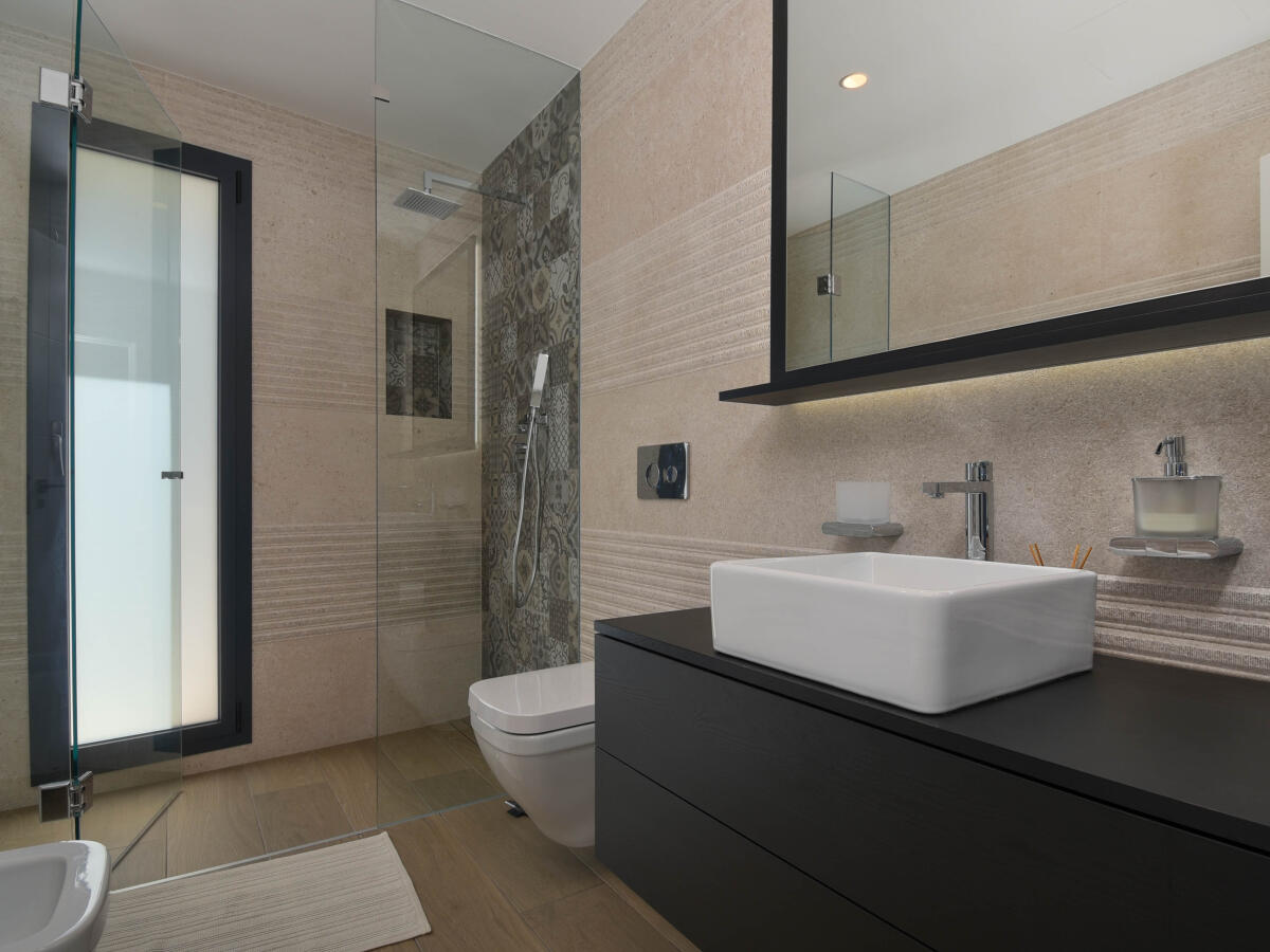 Villa 4 Bedrooms for sale in Javea Villes Del Vent