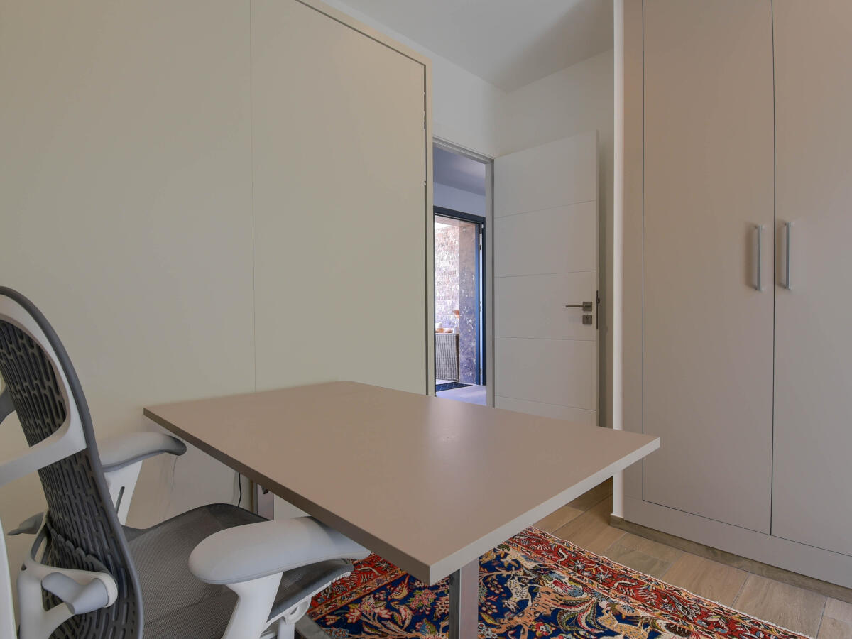 Villa 4 Bedrooms for sale in Javea Villes Del Vent