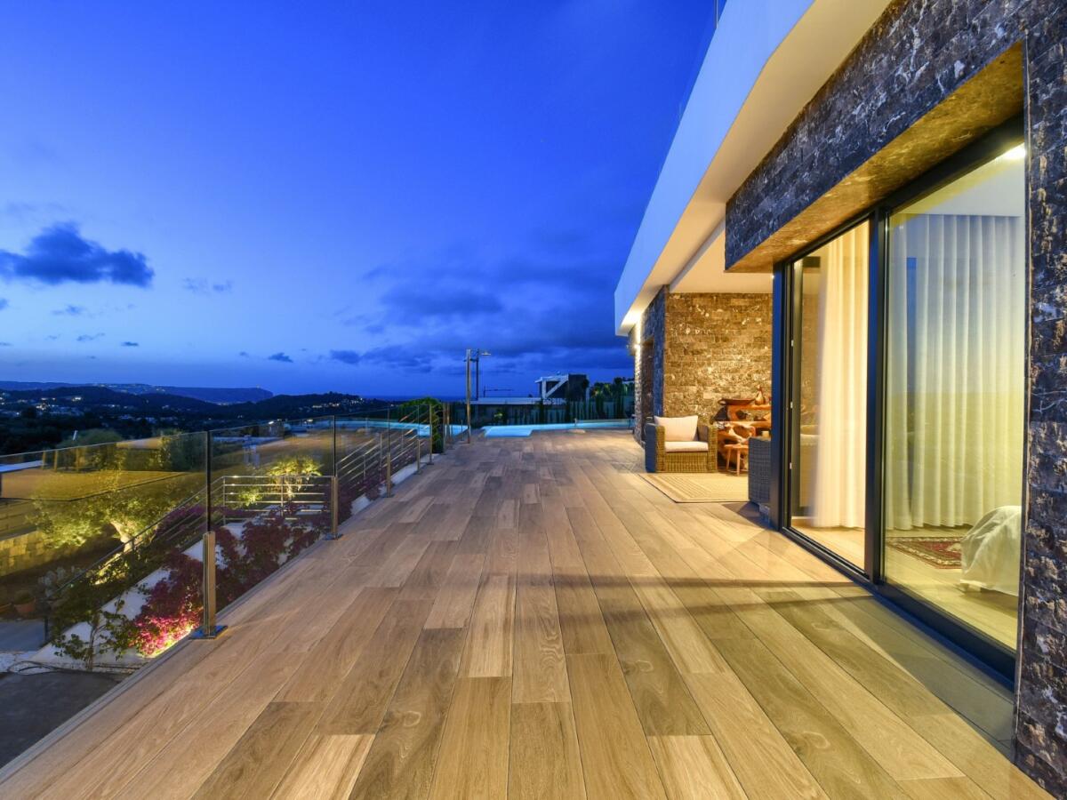 Villa 4 Bedrooms for sale in Javea Villes Del Vent