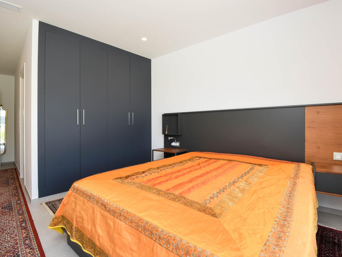 Villa 4 Bedrooms for sale in Javea Villes Del Vent