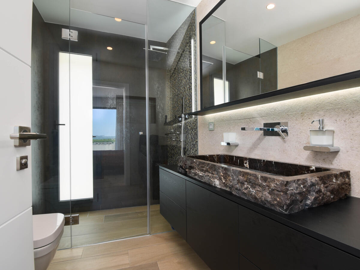 Villa 4 Bedrooms for sale in Javea Villes Del Vent