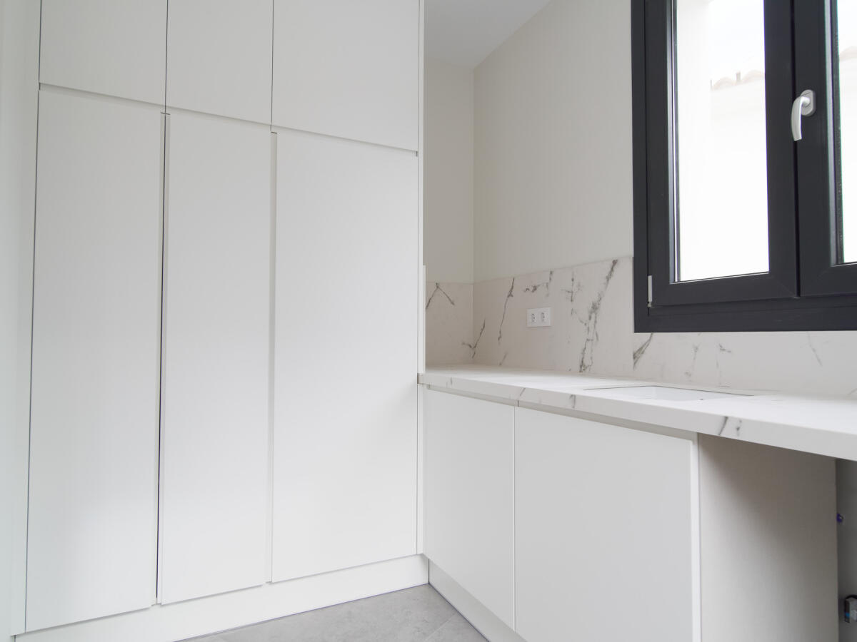 Villa 4 Bedrooms for sale in Javea La Lluca