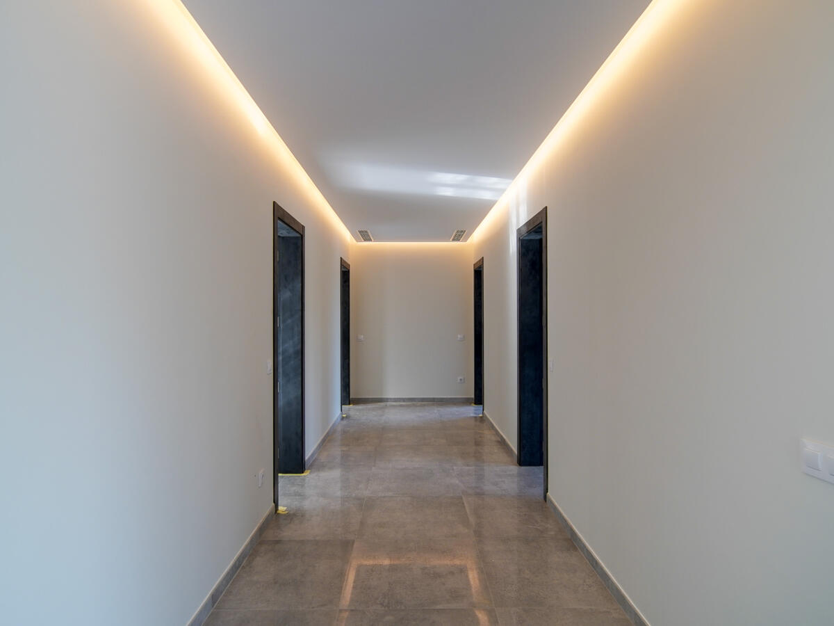 Villa 4 Bedrooms for sale in Javea La Lluca