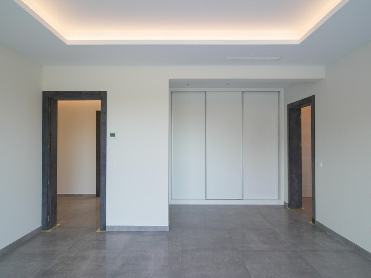 Villa 4 Bedrooms for sale in Javea La Lluca