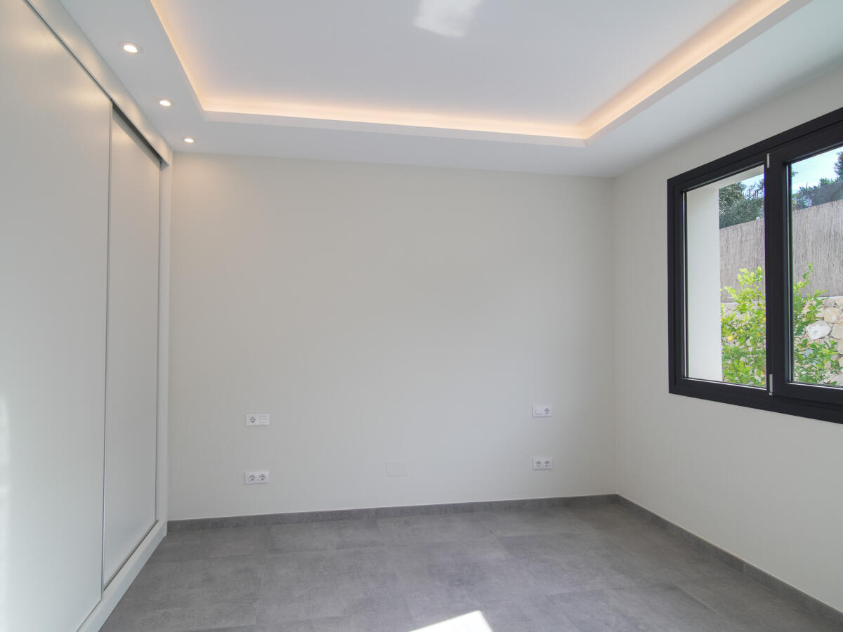 Villa 4 Bedrooms for sale in Javea La Lluca