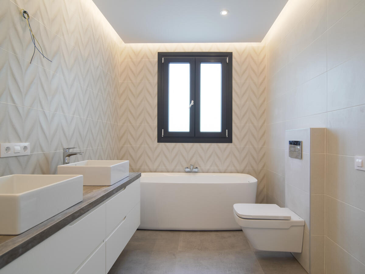 Villa 4 Bedrooms for sale in Javea La Lluca