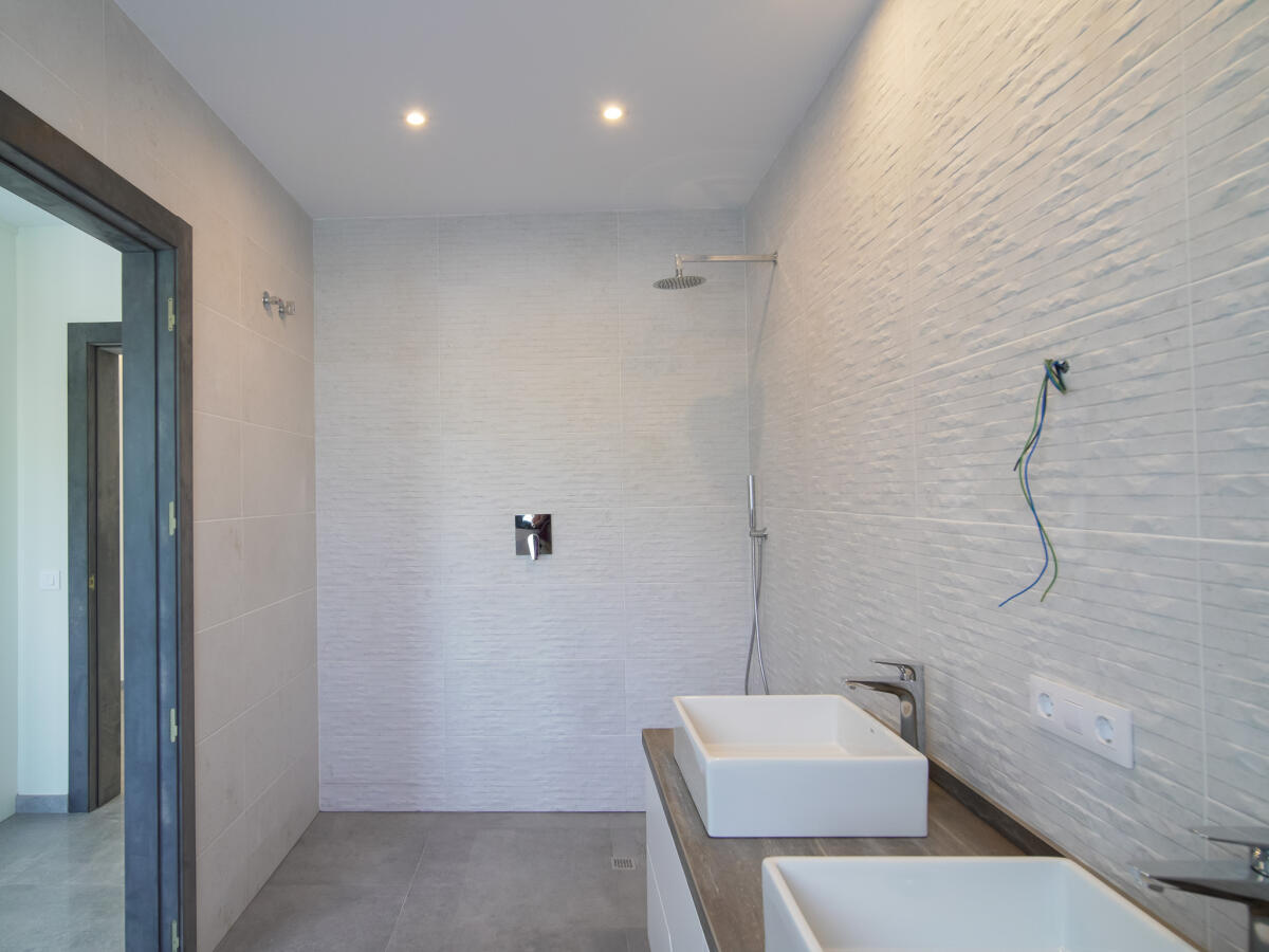 Villa 4 Bedrooms for sale in Javea La Lluca