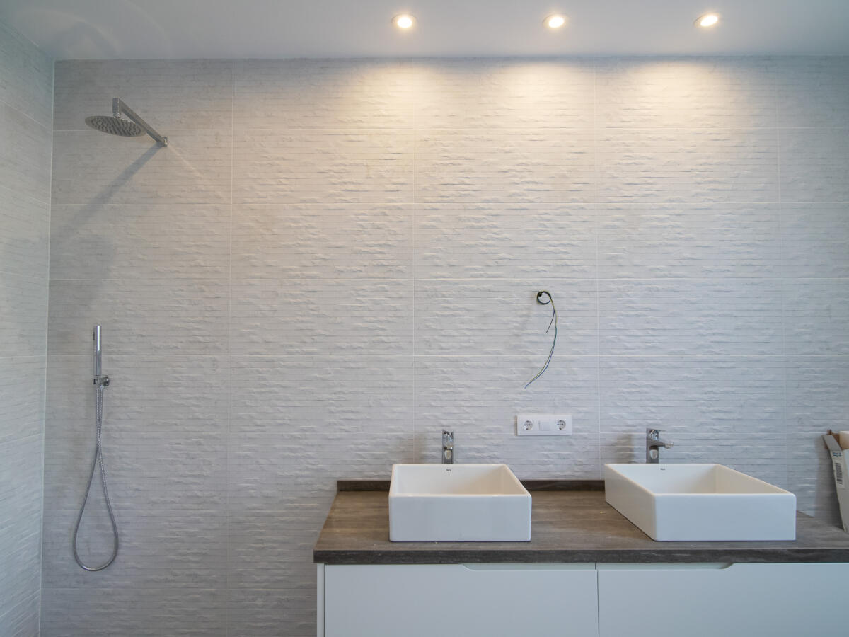 Villa 4 Bedrooms for sale in Javea La Lluca